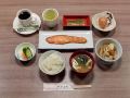 hotel-new-tohoku