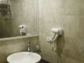 veris-hotel