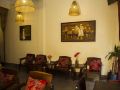 saigon-old-town-coffee-and-hostel