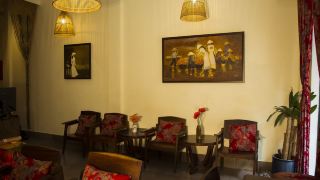 saigon-old-town-coffee-and-hostel