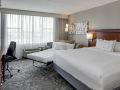 courtyard-by-marriott-boston-logan-airport