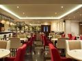four-star-by-trans-hotel