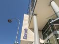 dorint-hotel-am-heumarkt-koln