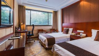 new-yangtze-hotel