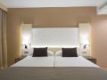 hl-suitehotel-playa-del-ingles