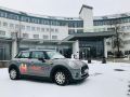 ramada-by-wyndham-dresden