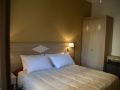 kalie-rooms-guest-house