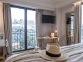 niche-hotel-athens