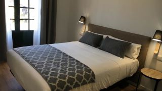 lux-apartamentos-rosalia