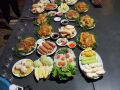 ninh-binh-bamboo-farmstay