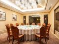 zijingong-international-hotel