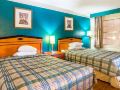 magnuson-hotel-little-rock-south
