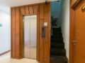 lotus-hotel-patong