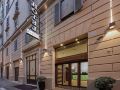 hotel-des-artistes