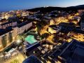 isla-mallorca-and-spa