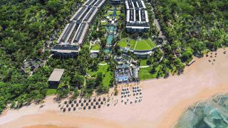 sofitel-bali-nusa-dua-beach-resort