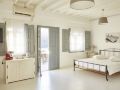 9-muses-exclusive-apartments