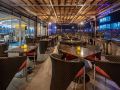 sonesta-hotel-arequipa
