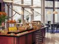hotel-mercure-wien-city