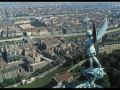 ibis-lyon-gare-part-dieu