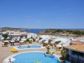 aparthotel-isla-paraiso