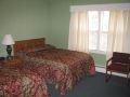 the-colonial-inn-and-motel