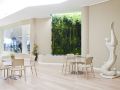 mercure-olbia