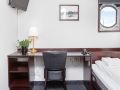 malardrottningen-yacht-hotel-and-restaurant
