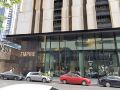 apartments-of-melbourne-empire-cbd-on-elizabeth