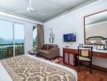 room overview picture
