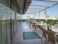 club-house-hotel