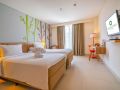 grand-livio-kuta-hotel