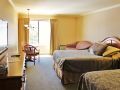 columbus-inn