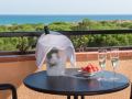 la-costa-hotel-golf-and-beach-resort