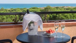 la-costa-hotel-golf-and-beach-resort