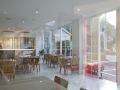 four-o-clock-hotel