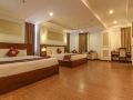 ocean-view-danang-hotel