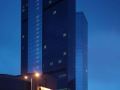 swissotel-tallinn