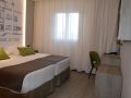 sercotel-hotel-parque