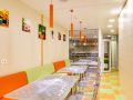 boutique-hotel-venice-in-my-heart