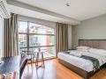 kk-waterfront-hotel