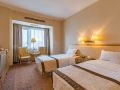shanshui-hotel