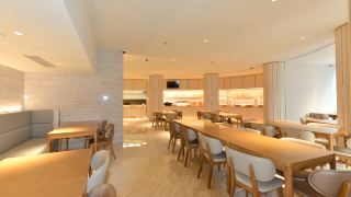 ji-hotel-shanghai-lujiazui-babaiban