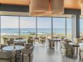 hotel-verde-mar-and-spa