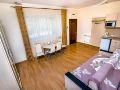 takmak-spa-hotel