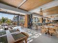 element-by-westin-bali-ubud