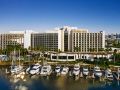 sheraton-san-diego-hotel-and-marina