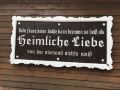 hotel-heimliche-liebe