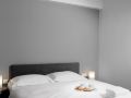 elysium-boutique-apartments