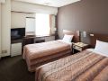 marroad-inn-akasaka